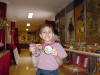 2003-06-12-SY-20.jpg (54379 bytes)