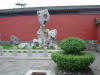 2003-06-12-SY-21.jpg (51745 bytes)