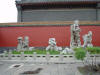 2003-06-12-SY-22.jpg (53056 bytes)