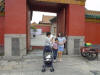 2003-06-12-SY-24.jpg (47189 bytes)