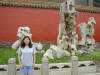 2003-06-12-SY-25.jpg (57316 bytes)