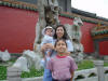 2003-06-12-SY-26.jpg (57929 bytes)