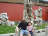 2003-06-12-SY-28.jpg (61260 bytes)