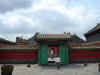 2003-06-12-SY-32.jpg (37917 bytes)