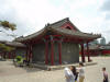 2003-06-12-SY-33.jpg (44675 bytes)