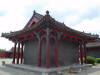 2003-06-12-SY-36.jpg (38843 bytes)