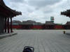 2003-06-12-SY-37.jpg (39774 bytes)