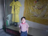 2003-06-12-SY-40.jpg (48480 bytes)
