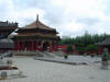 2003-06-12-SY-41.jpg (42377 bytes)