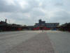 2003-06-12-SY-42.jpg (32813 bytes)