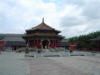 2003-06-12-SY-44.jpg (36984 bytes)