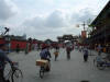 2003-06-12-SY-45.jpg (42560 bytes)