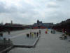 2003-06-12-SY-46.jpg (35200 bytes)
