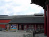 2003-06-12-SY-47.jpg (38910 bytes)