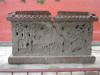 2003-06-12-SY-49.jpg (47949 bytes)