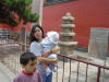 2003-06-12-SY-51.jpg (56294 bytes)