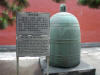 2003-06-12-SY-52.jpg (52760 bytes)