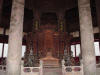 2003-06-12-SY-53.jpg (59912 bytes)
