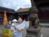 2003-06-12-SY-56.jpg (49202 bytes)