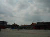 2003-06-12-SY-57.jpg (24103 bytes)