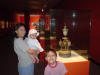 2003-06-12-SY-63.jpg (38451 bytes)