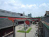 2003-06-12-SY-70.jpg (47793 bytes)