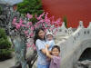 2003-06-12-SY-73.jpg (68639 bytes)