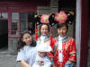2003-06-12-SY-74.jpg (58831 bytes)