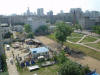 2003-06-VAR-SY-03.jpg (63069 bytes)