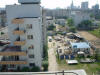 2003-06-VAR-SY-04.jpg (58591 bytes)