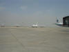 2003-06-VAR-SY-12.jpg (21150 bytes)