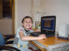 2003-06-VAR-SY-14.jpg (40428 bytes)