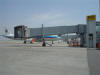 2003-06-VAR-SY-21.jpg (30072 bytes)
