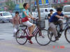 2003-06-VAR-SY-22.jpg (56656 bytes)