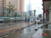 2003-06-VAR-SY-28.jpg (57562 bytes)