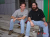 2003-06-VAR-SY-32.jpg (37802 bytes)