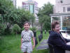 2003-06-VAR-SY-41.jpg (69559 bytes)