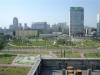 2003-06-VAR-SY-42.jpg (55883 bytes)