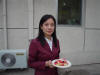2003-06-VAR-SY-48.jpg (36241 bytes)