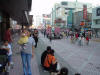 2003-06-VAR-SY-54.jpg (59705 bytes)
