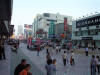 2003-06-VAR-SY-55.jpg (52431 bytes)