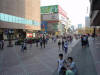 2003-06-VAR-SY-56.jpg (56117 bytes)