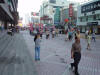 2003-06-VAR-SY-57.jpg (63279 bytes)