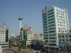 2003-06-VAR-SY-61.jpg (48808 bytes)