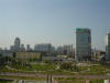 2003-06-VAR-SY-63.jpg (38787 bytes)