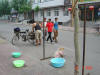 2003-07-23-SY-4.jpg (56893 bytes)