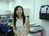 2003-07-23-SY-7.jpg (35496 bytes)