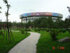 2003-07-26-SY-01.jpg (50491 bytes)