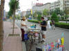 2003-07-26-SY-02.jpg (71123 bytes)