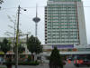 2003-07-26-SY-09.jpg (61213 bytes)